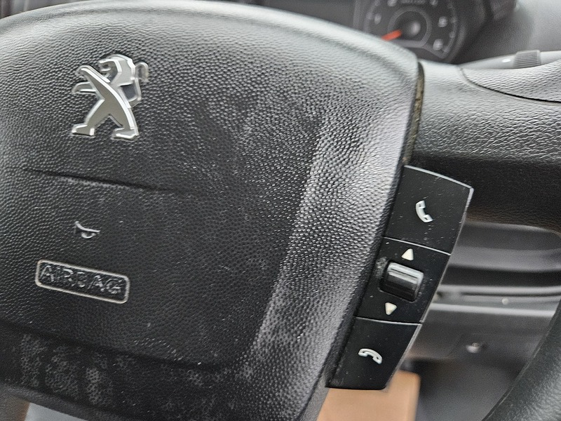 Used Peugeot Boxer 2023 for sale - 77172722: Photo 25