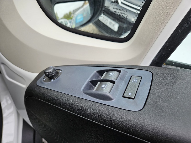 Used Peugeot Boxer 2023 for sale - 77172722: Photo 28