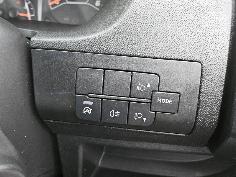 Used Peugeot Boxer 2023 for sale - 77172722: Photo 30