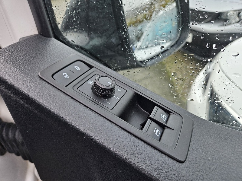 Used Volkswagen Transporter 2019 for sale - 77200940: Photo 26