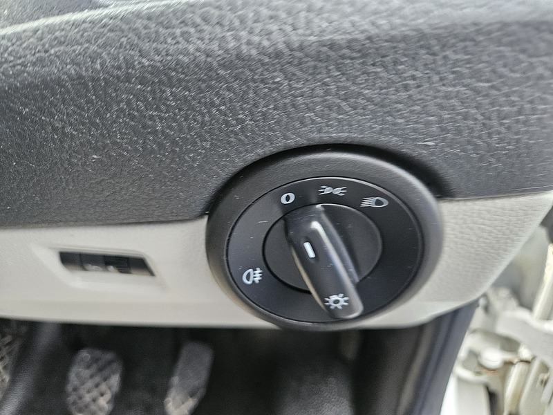 Used Volkswagen Transporter 2019 for sale - 77200940: Photo 27