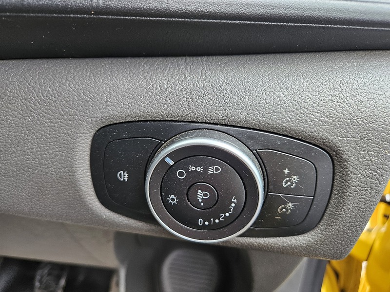 Vehicle 31