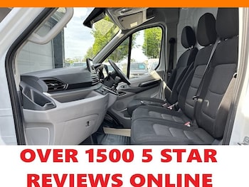 Used Maxus Deliver 9 2024 for sale - 75631476: Photo