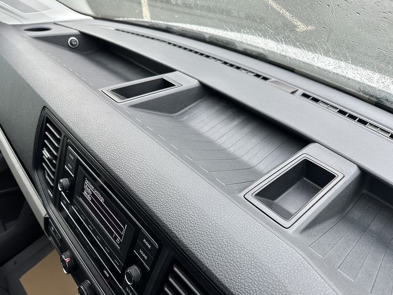 Used Volkswagen Crafter 2019 for sale - 75303931: Photo 30