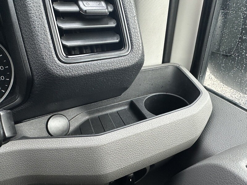 Used Volkswagen Crafter 2019 for sale - 75303931: Photo 31