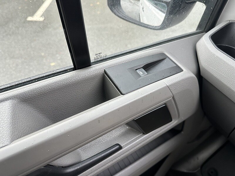 Used Volkswagen Crafter 2019 for sale - 75303931: Photo 34