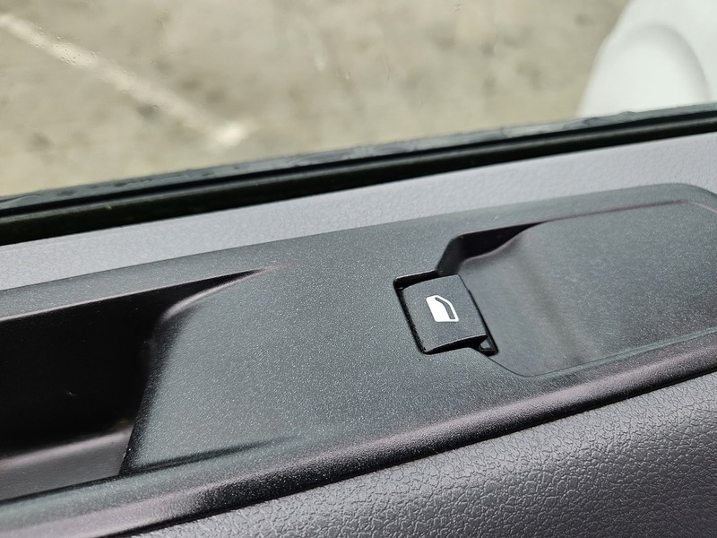 Used Vauxhall Vivaro 2019 for sale - 76924042: Photo 28