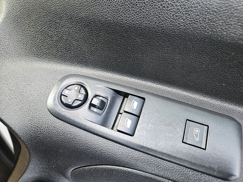 Used Peugeot Partner 2019 for sale - 76638662: Photo 28