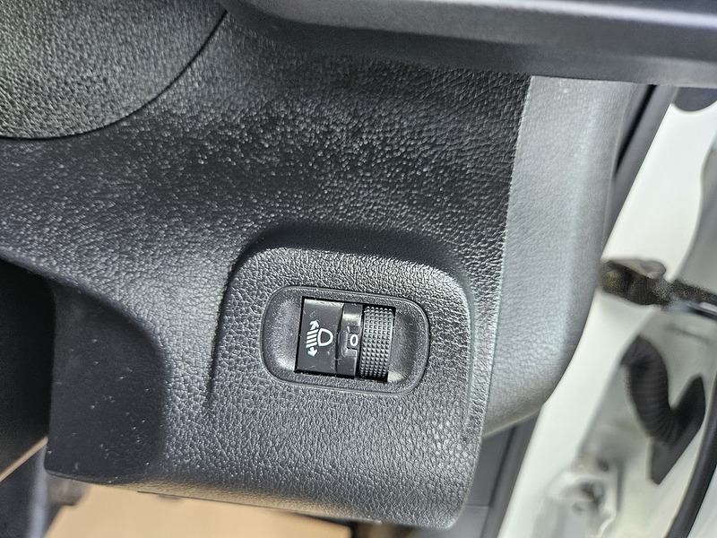 Used Peugeot Partner 2019 for sale - 76638662: Photo 30