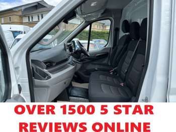 Used Maxus Deliver 9 2023 for sale - 75303908: Photo