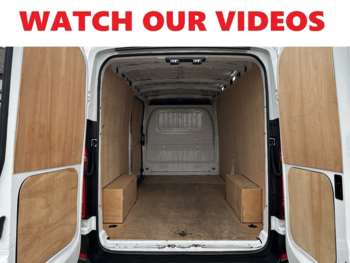 Used Maxus Deliver 9 2023 for sale - 75303908: Photo