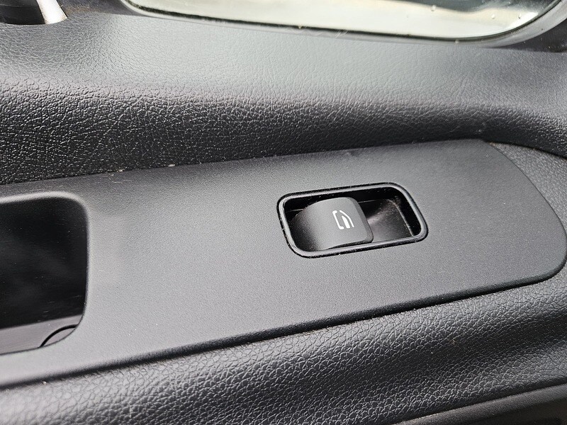 Used Mercedes-Benz Sprinter 2022 for sale - 77422998: Photo 28