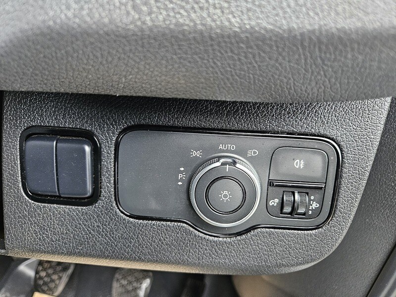 Used Mercedes-Benz Sprinter 2022 for sale - 77422998: Photo 29