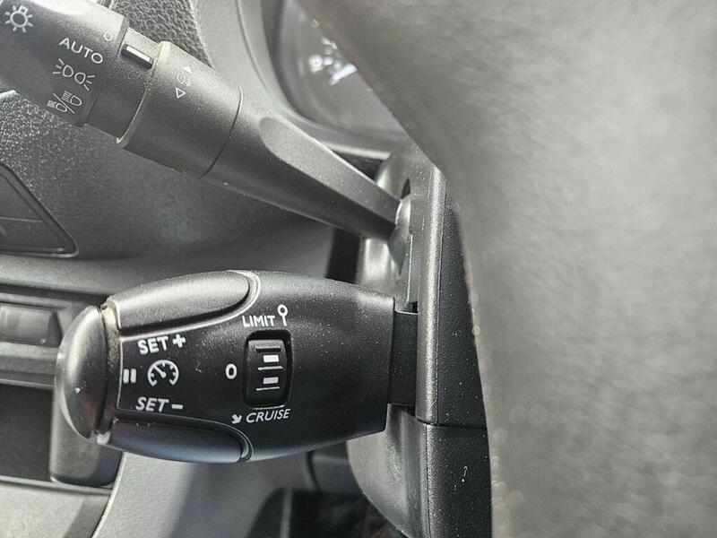 Used Vauxhall Vivaro 2021 for sale - 76464423: Photo 25