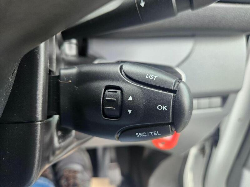 Used Vauxhall Vivaro 2021 for sale - 76464423: Photo 26