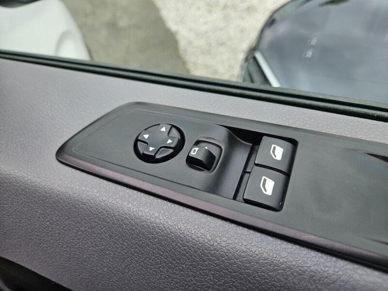 Used Vauxhall Vivaro 2021 for sale - 76464423: Photo 29