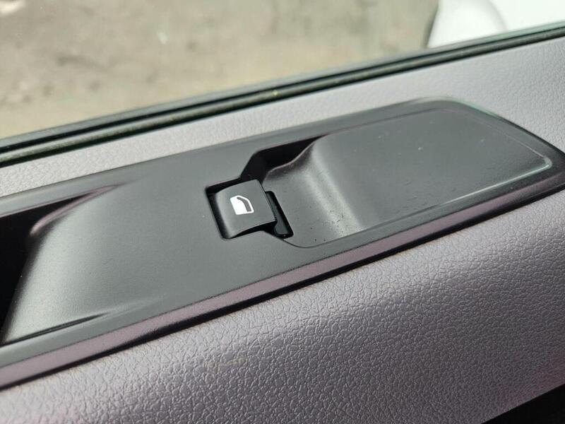 Used Vauxhall Vivaro 2021 for sale - 76464423: Photo 30