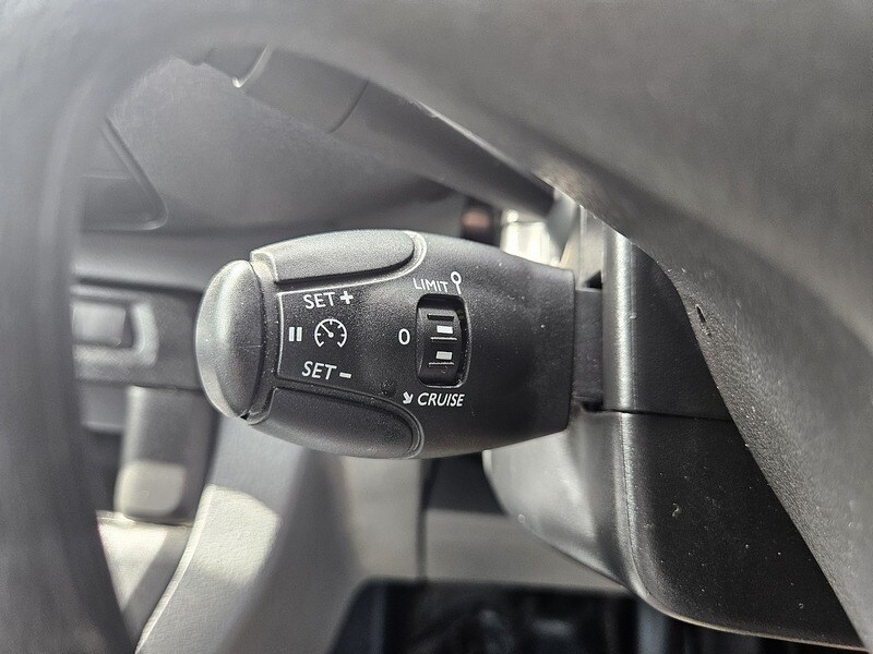 Used Vauxhall Vivaro 2020 for sale - 76330430: Photo 26