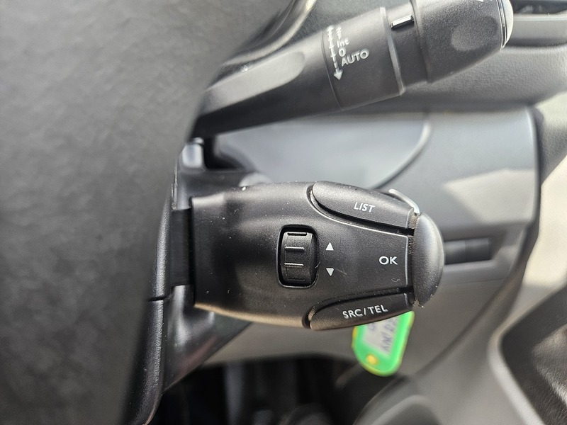 Used Vauxhall Vivaro 2020 for sale - 76330430: Photo 27