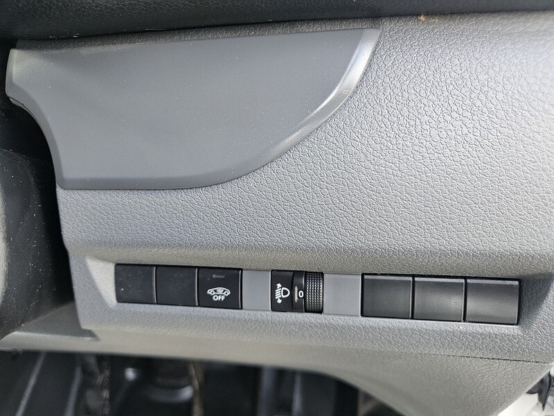 Used Vauxhall Vivaro 2020 for sale - 76330430: Photo 29