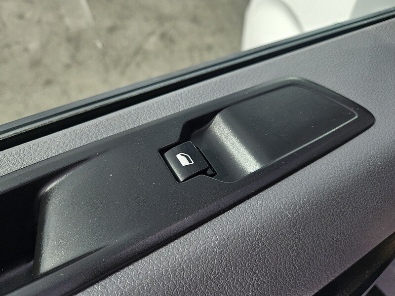 Used Vauxhall Vivaro 2020 for sale - 76330430: Photo 31