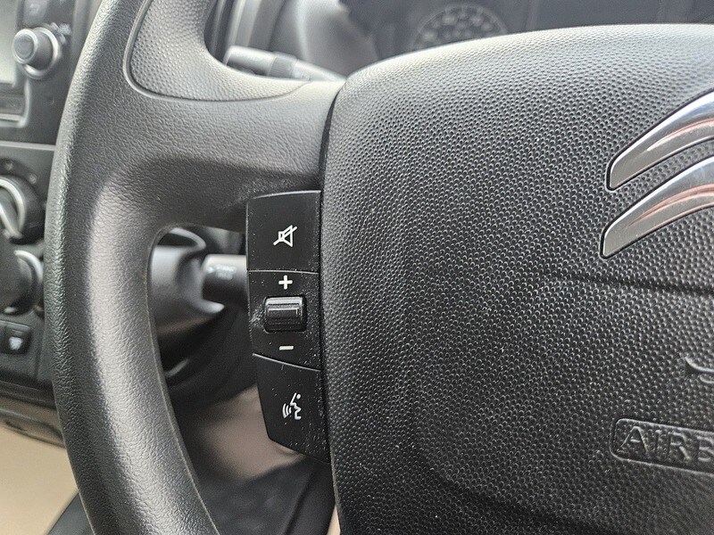 Used Citroen Relay 2023 for sale - 77663389: Photo 24