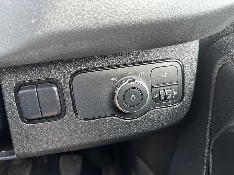 Used Mercedes-Benz Sprinter 2020 for sale - 76057125: Photo 33