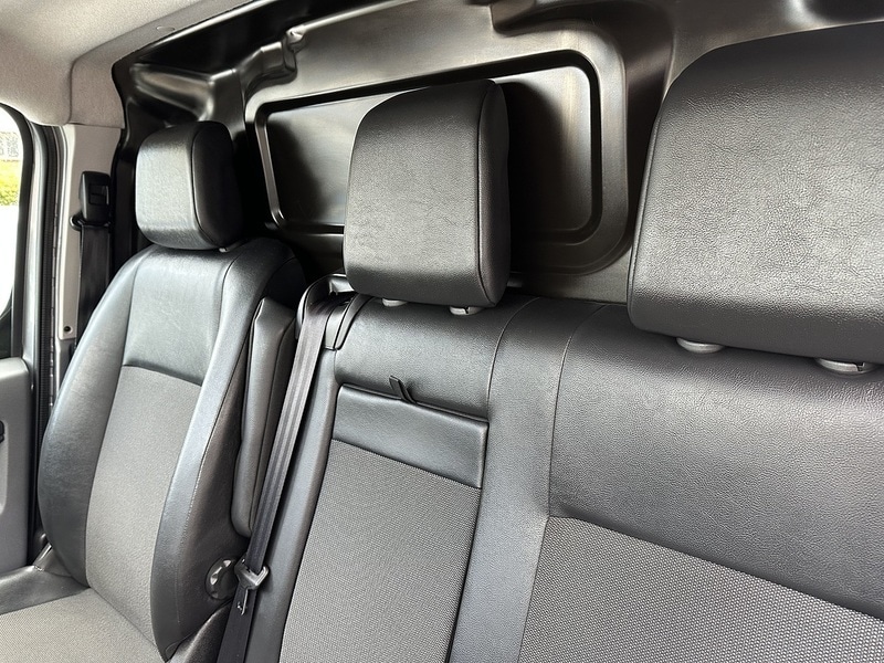 Used Peugeot Expert 2023 for sale - 77850856: Photo 15