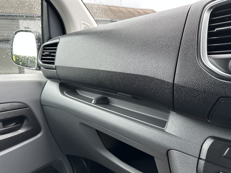 Used Peugeot Expert 2023 for sale - 77850856: Photo 20