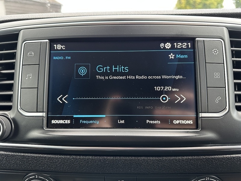 Used Peugeot Expert 2023 for sale - 77850856: Photo 22