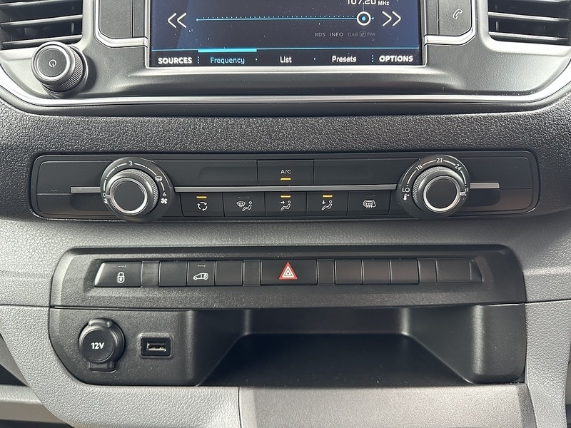 Used Peugeot Expert 2023 for sale - 77850856: Photo 28