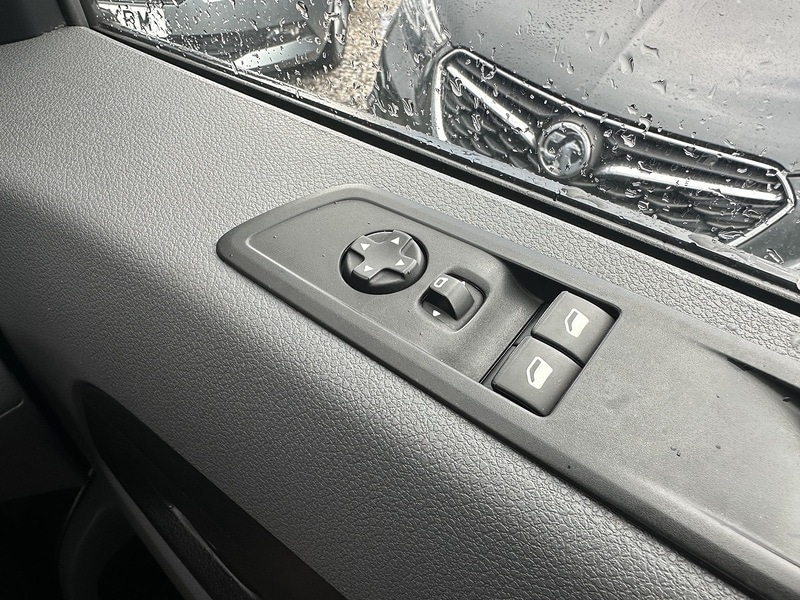 Used Peugeot Expert 2023 for sale - 77850856: Photo 31