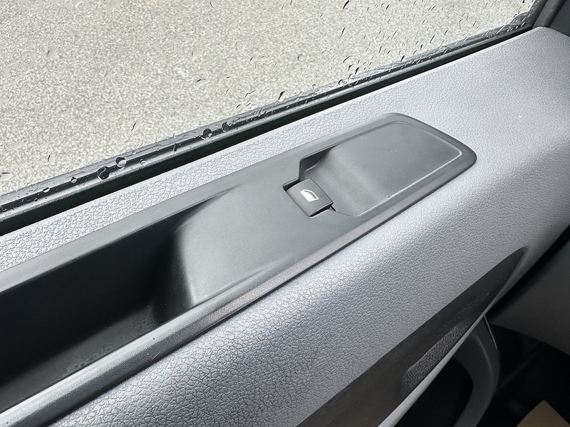 Used Peugeot Expert 2023 for sale - 77850856: Photo 32