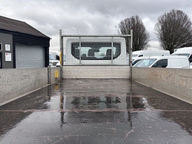 Used Ford Transit 2023 for sale - 77222959: Photo 18