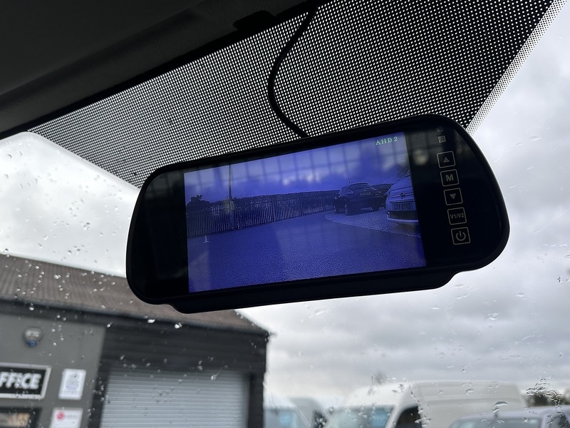 Used Ford Transit 2023 for sale - 77222959: Photo 21