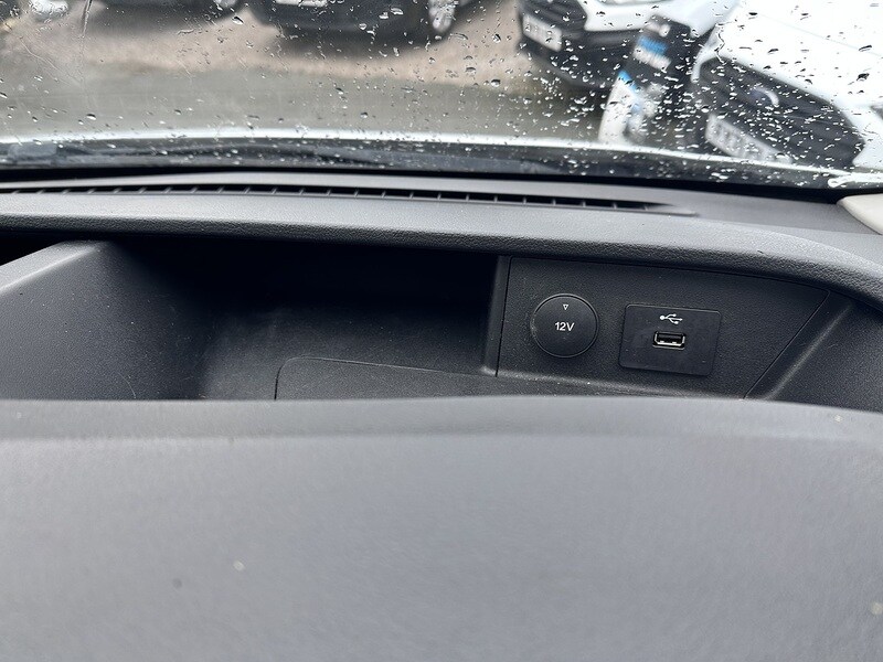 Used Ford Transit 2023 for sale - 77222959: Photo 28