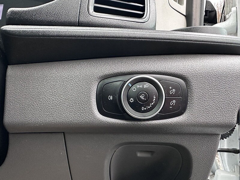Used Ford Transit 2023 for sale - 77222959: Photo 30