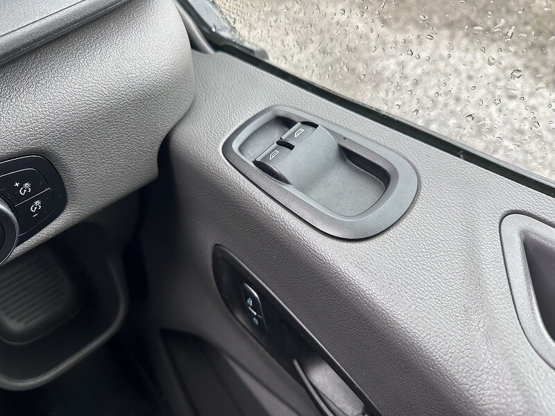 Used Ford Transit 2023 for sale - 77222959: Photo 32