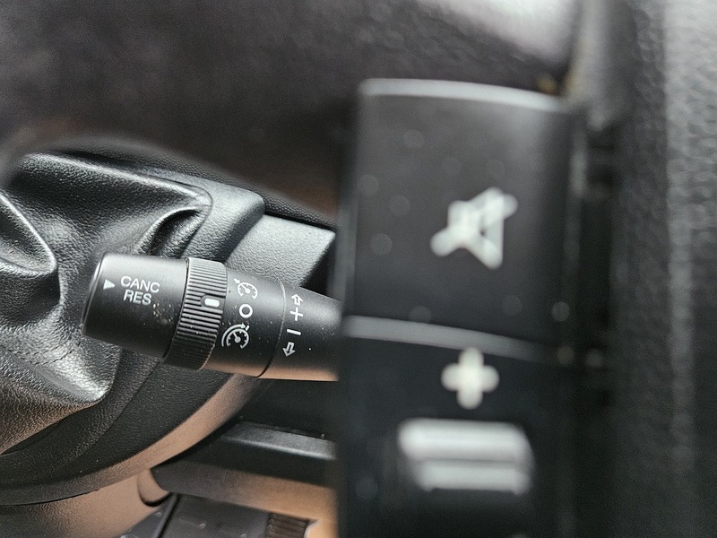 Used Peugeot Boxer 2019 for sale - 77118222: Photo 26