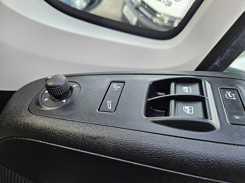 Used Peugeot Boxer 2019 for sale - 77118222: Photo 28