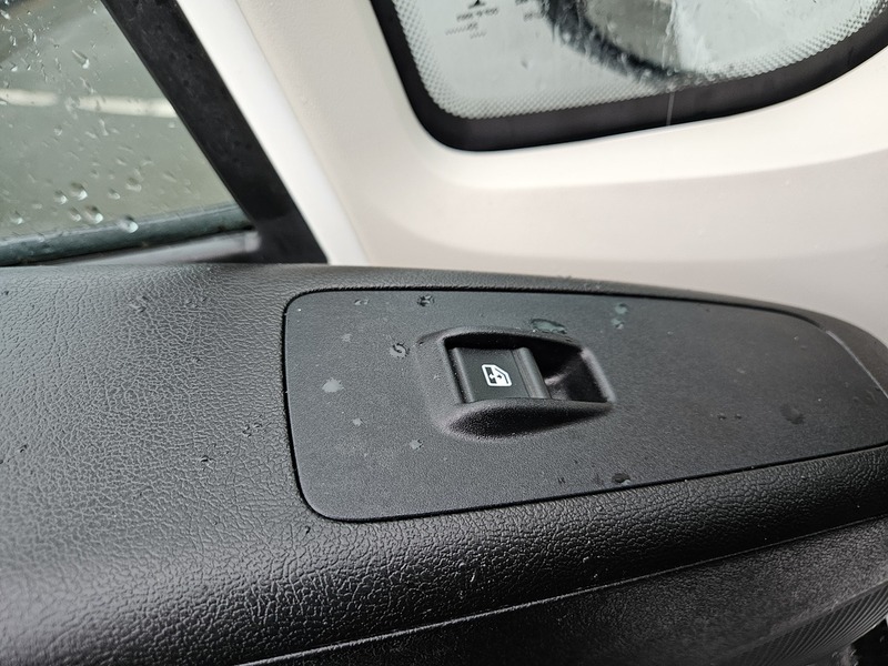 Used Peugeot Boxer 2019 for sale - 77118222: Photo 29