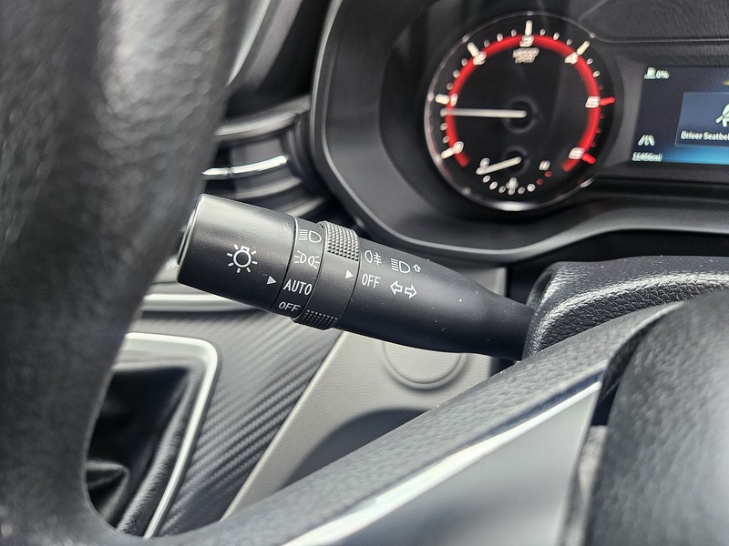 Used Maxus Deliver 9 2022 for sale - 76547367: Photo 28