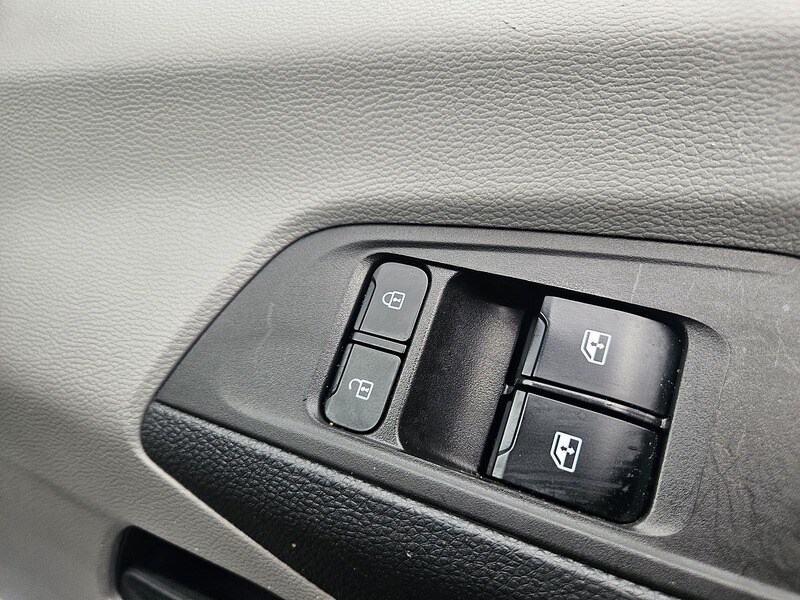 Used Maxus Deliver 9 2022 for sale - 76547367: Photo 29