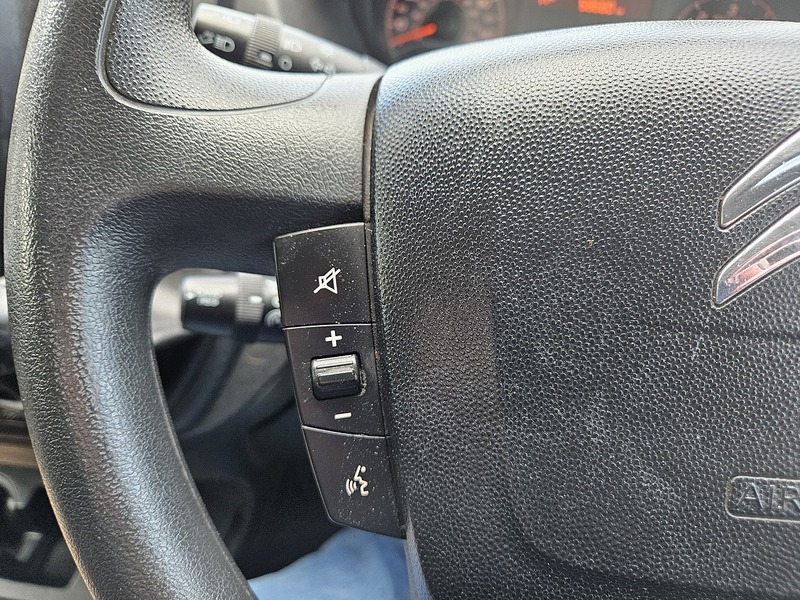 Used Citroen Relay 2022 for sale - 77200943: Photo 24