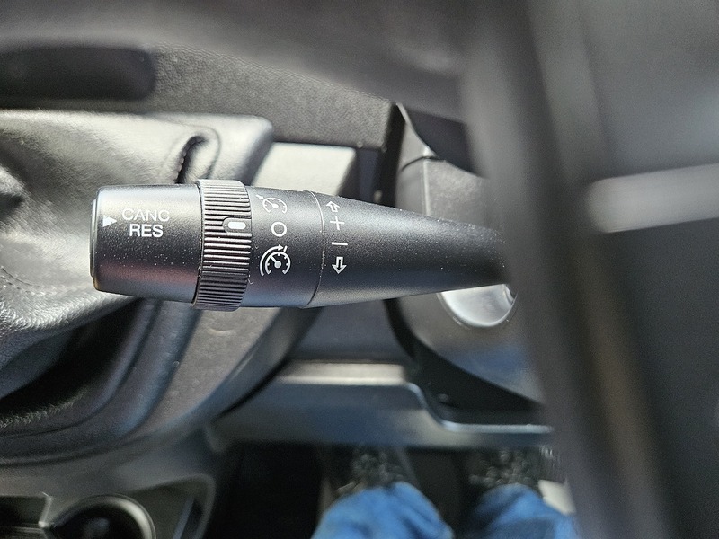 Used Citroen Relay 2022 for sale - 77200943: Photo 26