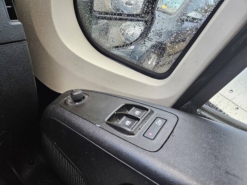 Used Citroen Relay 2022 for sale - 77200943: Photo 28