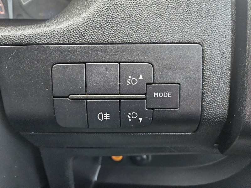 Used Citroen Relay 2022 for sale - 77200943: Photo 30