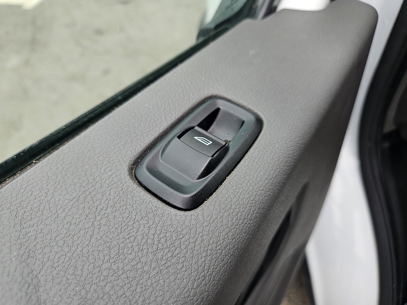 Used Ford Transit 2024 for sale - 77437829: Photo 30