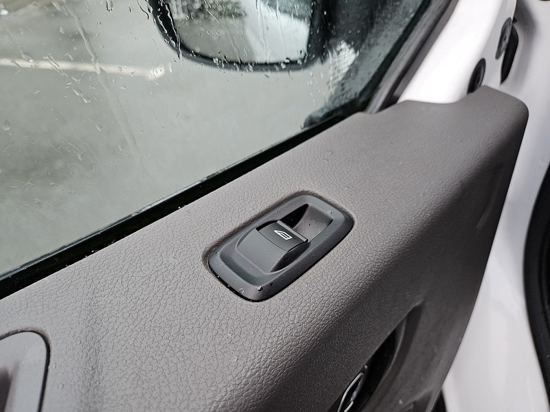 Used Ford Transit 2022 for sale - 76821243: Photo 33