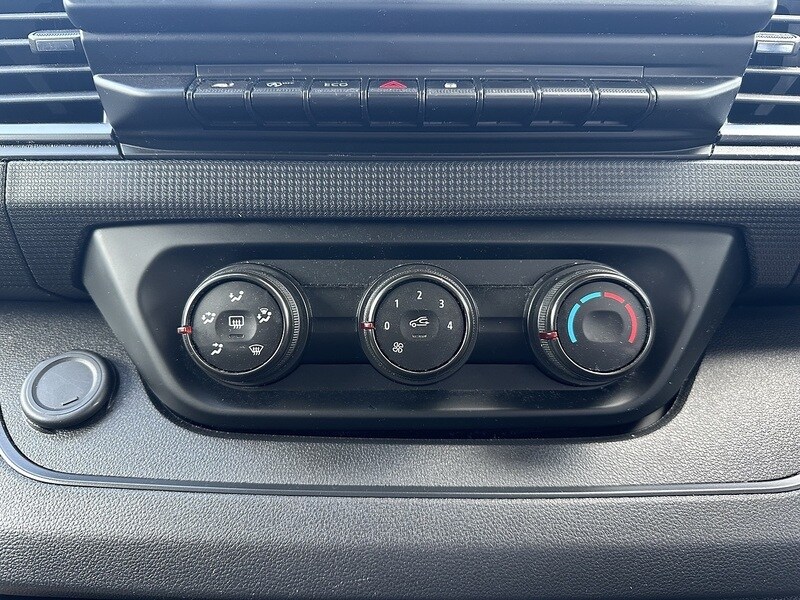 Used Renault Trafic 2022 for sale - 77172733: Photo 22